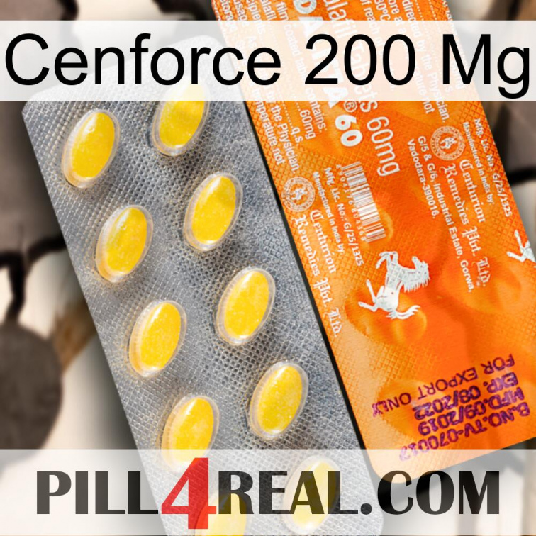 Cenforce 200Mg new05